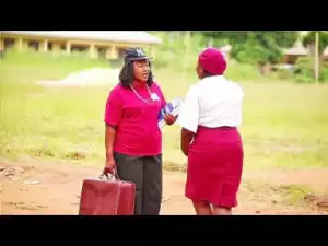 Video: Mama G The English Professor 2  | 2018 Latest Nigerian Nollywood Movie